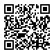 大塚スピン-QRコード