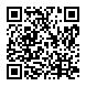 大塚スピン-QRコード