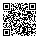 大塚スピン-QRコード