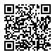 大塚スピン-QRコード