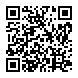 大塚スピン-QRコード