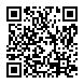 大塚スピン-QRコード