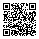 大塚スピン-QRコード
