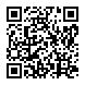 大塚スピン-QRコード
