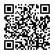 大塚スピン-QRコード