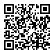 大塚スピン-QRコード