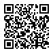 大塚スピン-QRコード