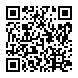 大塚スピン-QRコード