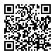 大塚スピン-QRコード