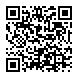 大塚スピン-QRコード