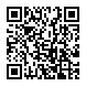 大塚スピン-QRコード