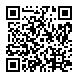 大塚スピン-QRコード