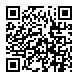 大塚スピン-QRコード