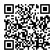 大塚スピン-QRコード