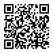 大塚スピン-QRコード
