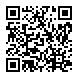 大塚スピン-QRコード