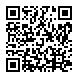 大塚スピン-QRコード