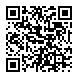 大塚スピン-QRコード
