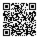大塚スピン-QRコード