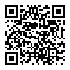 大塚スピン-QRコード