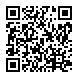 大塚スピン-QRコード