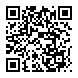 大塚スピン-QRコード