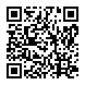 大塚スピン-QRコード