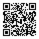 大塚スピン-QRコード