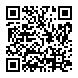 大塚スピン-QRコード