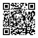 大塚スピン-QRコード