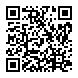 大塚スピン-QRコード