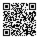 大塚スピン-QRコード