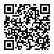 大塚スピン-QRコード