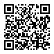 大塚スピン-QRコード