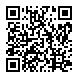 大塚スピン-QRコード