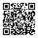 大塚スピン-QRコード