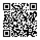 大塚スピン-QRコード
