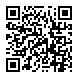 大塚スピン-QRコード