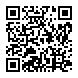 大塚スピン-QRコード