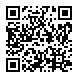 大塚スピン-QRコード