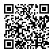 大塚スピン-QRコード