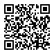 大塚スピン-QRコード