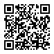 大塚スピン-QRコード