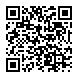 大塚スピン-QRコード