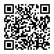大塚スピン-QRコード