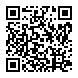 大塚スピン-QRコード