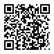 大塚スピン-QRコード