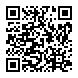 大塚スピン-QRコード