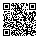 大塚スピン-QRコード