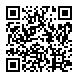 大塚スピン-QRコード